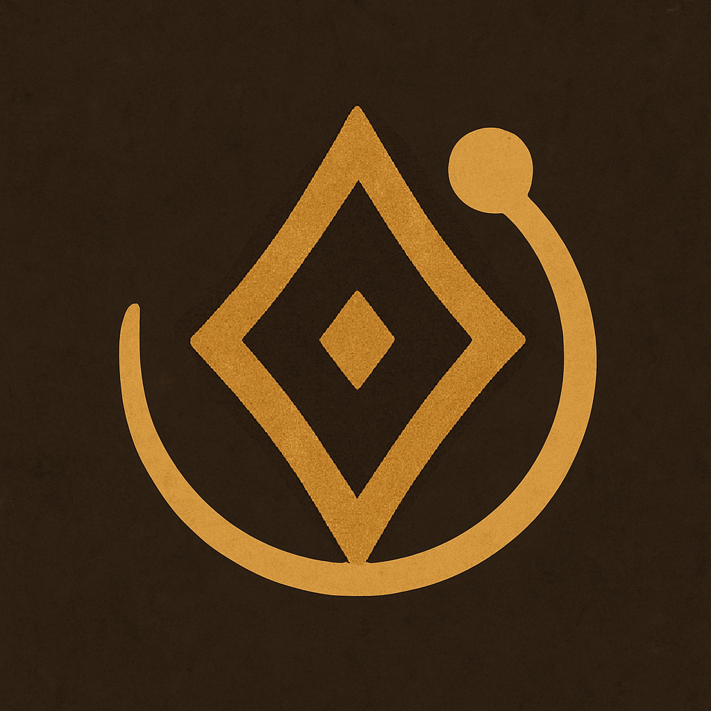 Church of Realm Light — Image 1